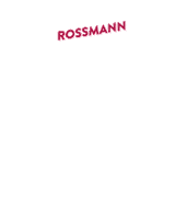 indirim rosmann Sticker by Rossmann Turkiye