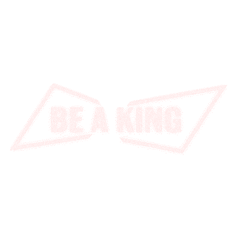 Beer Neon Sticker by Budweiser