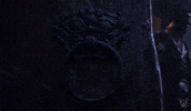 Korea Smell GIF by Xbox