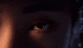 Korea Snake GIF by Xbox