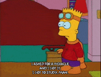 season 2 GIF