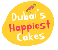 SugaholicBakeShop baking made with love bakeshop cake lover Sticker