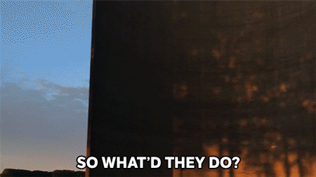 GIF by Digg