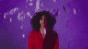 do u wrong GIF by Leven Kali