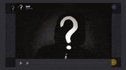 Mystery Lockdown GIF by Sinking Ship Entertainment