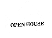 nextgenrealty for sale just listed open house forsale Sticker