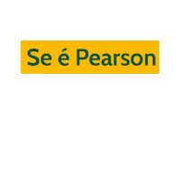 Sticker by Pearson Saúde Animal