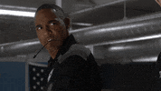Station 19 What GIF by ABC Network