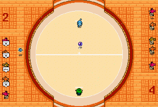 nintendo switch GIF