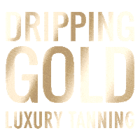 Sosu Drippinggold Sticker by SOSUbySJ