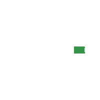 Ep Sticker by El Planteo