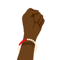 Kotex Sticker by Intimus Brasil