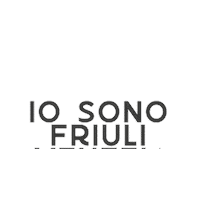 AgrifoodFVG iosonofvg iosonofriuliveneziagiulia agrifoodfvg Sticker