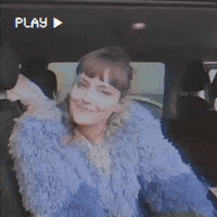 Mallu Magalhaes GIF by ZEEBA