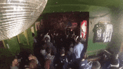 topshelf records prawn GIF