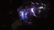 topshelf records prawn GIF