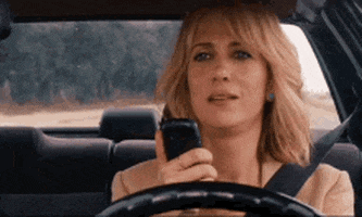 kristen wiig GIF