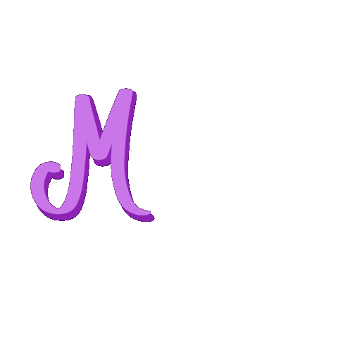 Days Of The Week Monday Sticker