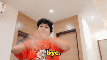 Girl Jagyasini Singh GIF
