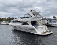 fyiyachts  GIF