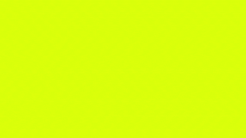 GIF by W Series