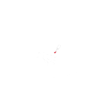 Beauty Salon Sticker by Statement CPH