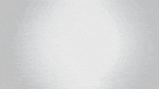 fnoobtechno techno fnoob fnoobtechno fnoob fnoobtechno techno GIF