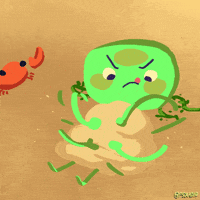 animation domination high-def lol GIF by gifnews