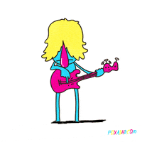 Animation Domination Fox GIF by gifnews