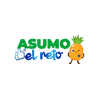 Grupojumex Sticker by Jumex
