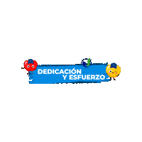 Grupojumex Sticker by Jumex