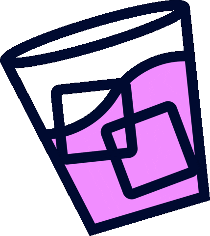 theegalitarian giphyupload theegalitarian Sticker