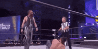 Cody Rhodes Aew On Tnt GIF by All Elite Wrestling on TNT