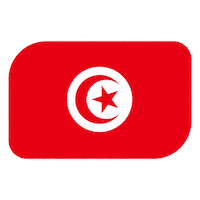 World Cup Football Sticker
