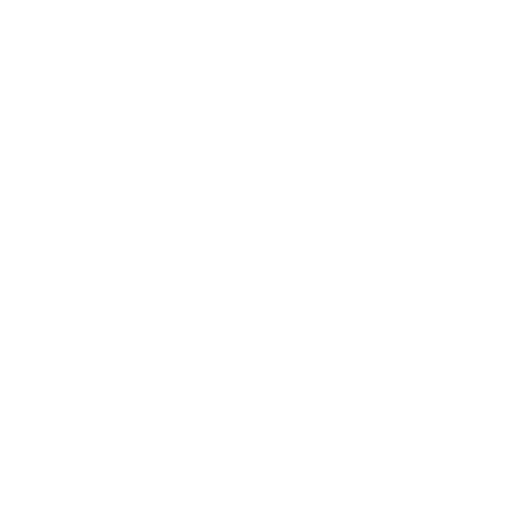 djdiegomiranda giphyupload dj portugal diego Sticker