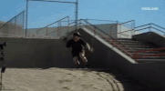 viceland GIF by KING OF THE ROAD
