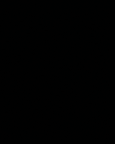 Moustache Mo GIF by Total Tools