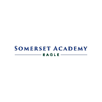 Academica Schools Sticker by Academica