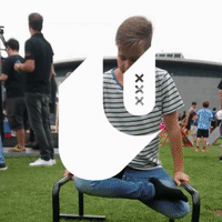 skate tmobile GIF by T-Mobile Unlimited