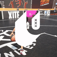 skate tmobile GIF by T-Mobile Unlimited