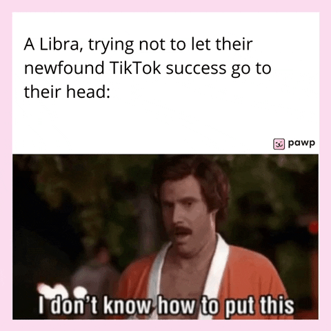 mypawp giphyupload GIF