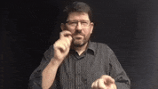 Asl Adapt GIF