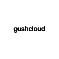 influencer Sticker by Gushcloud Indonesia