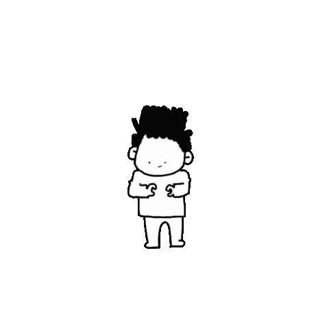 Love Sticker