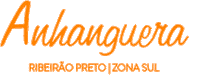 anhangueracatanduva faculdade ead anhanguera aedu Sticker