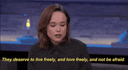 chelsea show GIF by Chelsea Handler