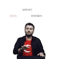 Turkey Au Sticker by abdurrahmanuzun