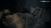 Survive Sophie Turner GIF by The Roku Channel