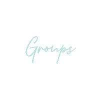 baysidecommunitychurch baysidecommunitychurch baysidegroups baysidecommunitychurchgroups Sticker