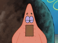 season 2 episode 3 GIF by SpongeBob SquarePants